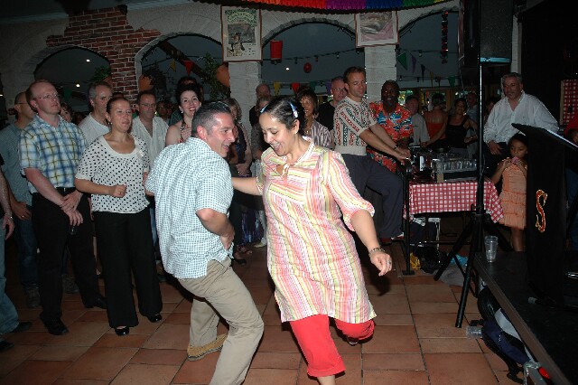 min 2006 08 06 guinguette mp 181